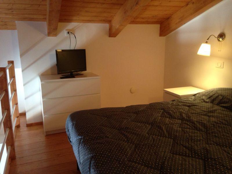 La Collina Di Peppino Bed & Breakfast Trasacco Cameră foto